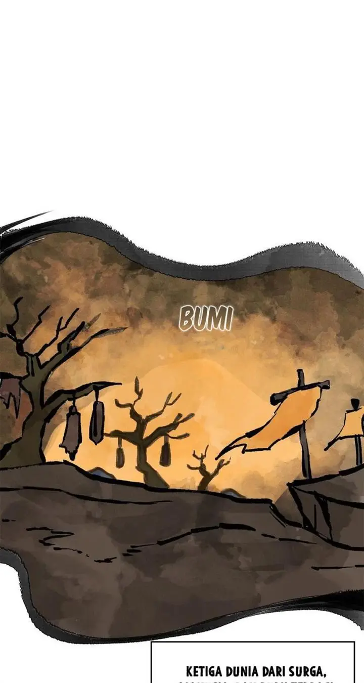 image-komik-the-heavenly-path-is-not-stupid-chapter-1-16/142