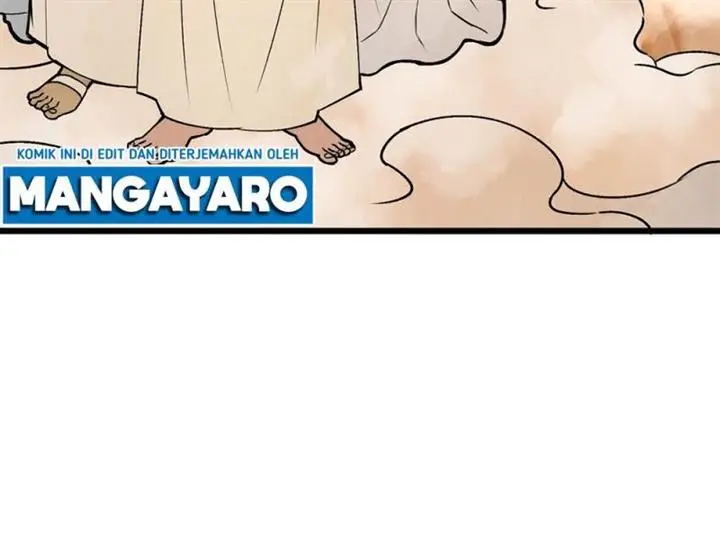 image-komik-the-heavenly-path-is-not-stupid-chapter-1-18/142