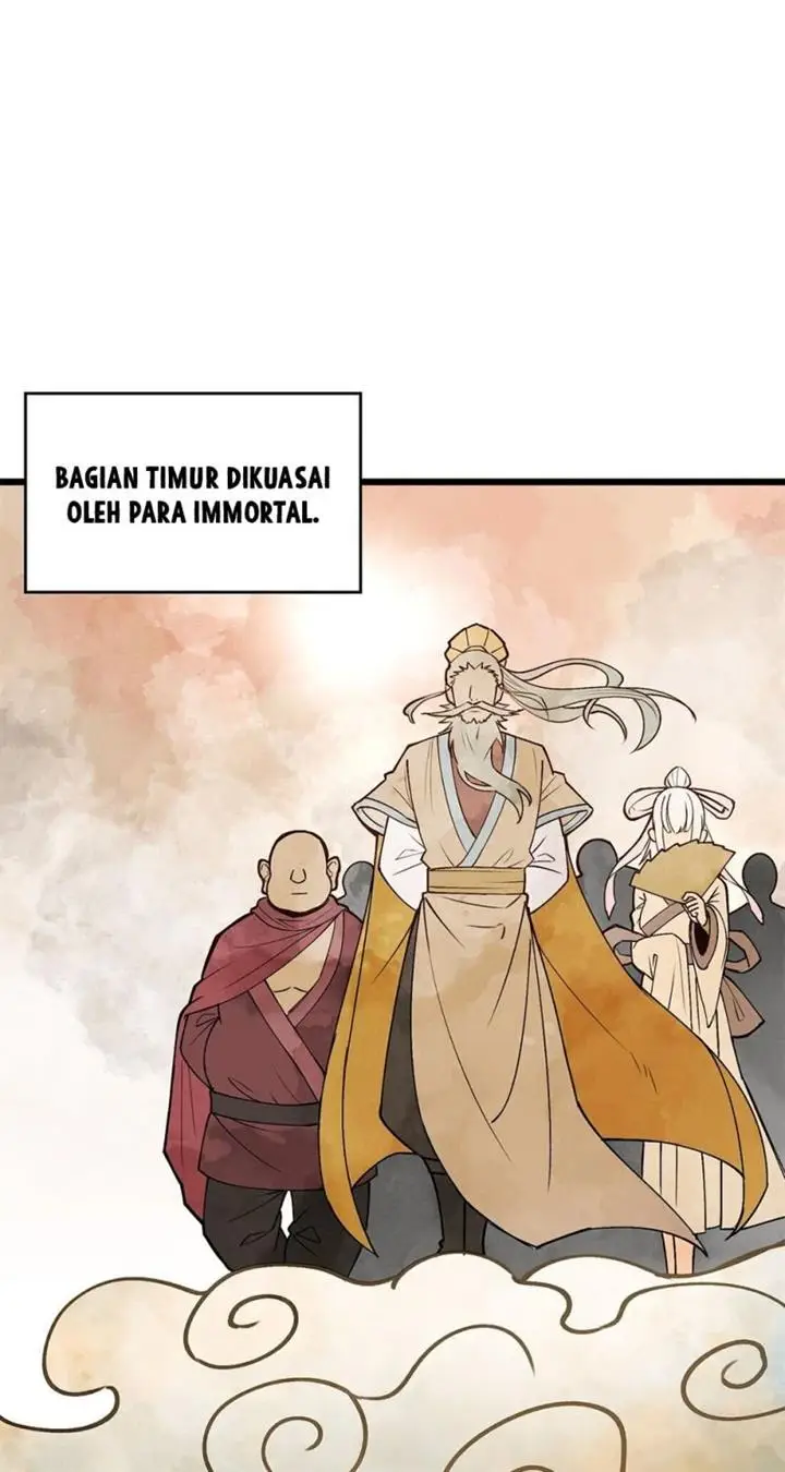 image-komik-the-heavenly-path-is-not-stupid-chapter-1-19/142