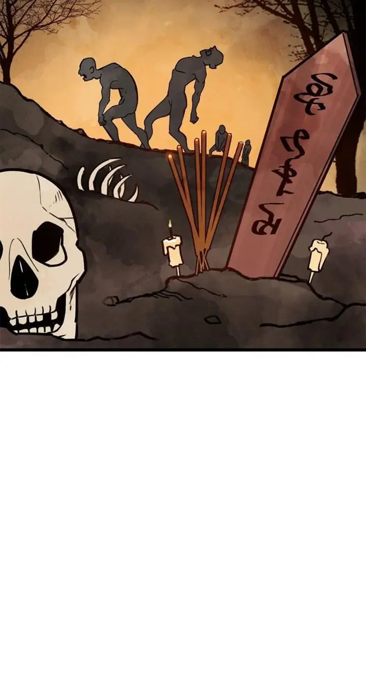 image-komik-the-heavenly-path-is-not-stupid-chapter-1-21/142