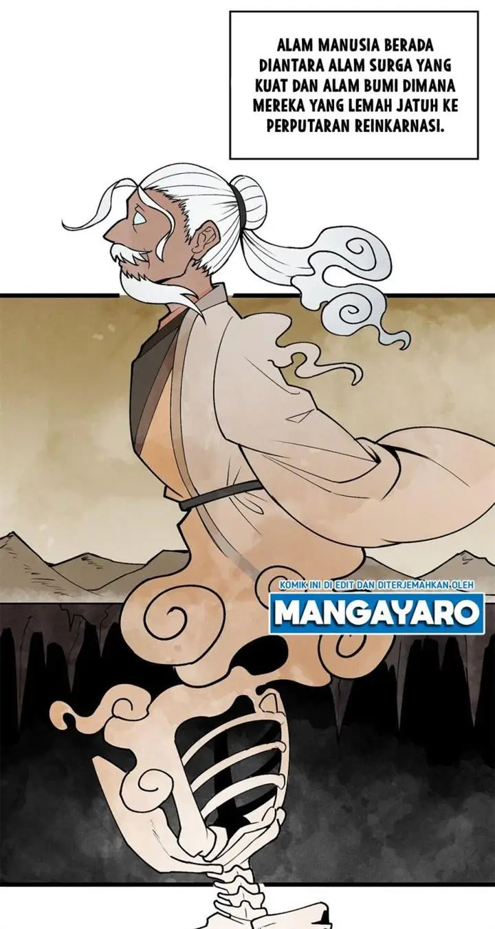 image-komik-the-heavenly-path-is-not-stupid-chapter-1-22/142