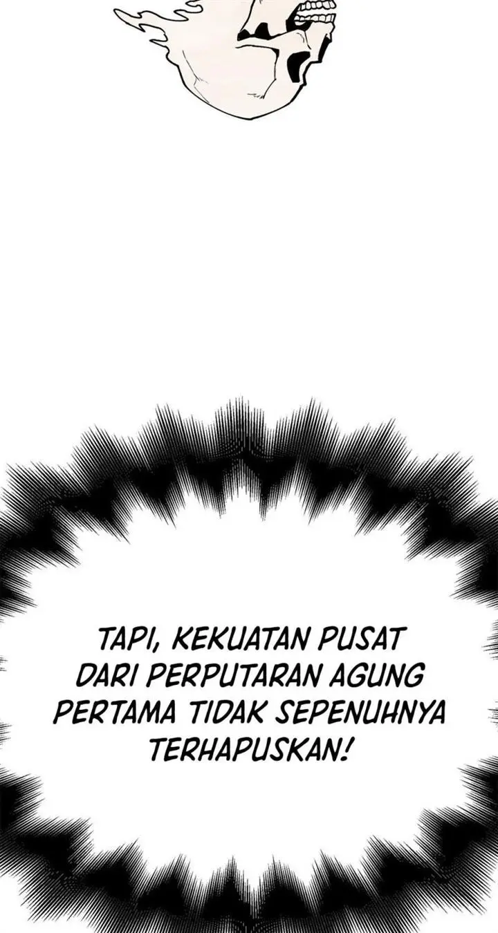 image-komik-the-heavenly-path-is-not-stupid-chapter-1-23/142