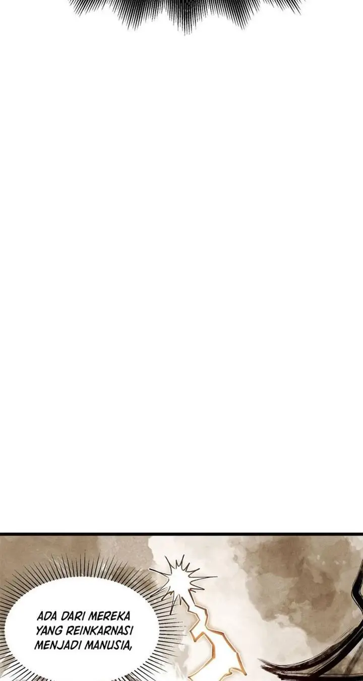 image-komik-the-heavenly-path-is-not-stupid-chapter-1-24/142