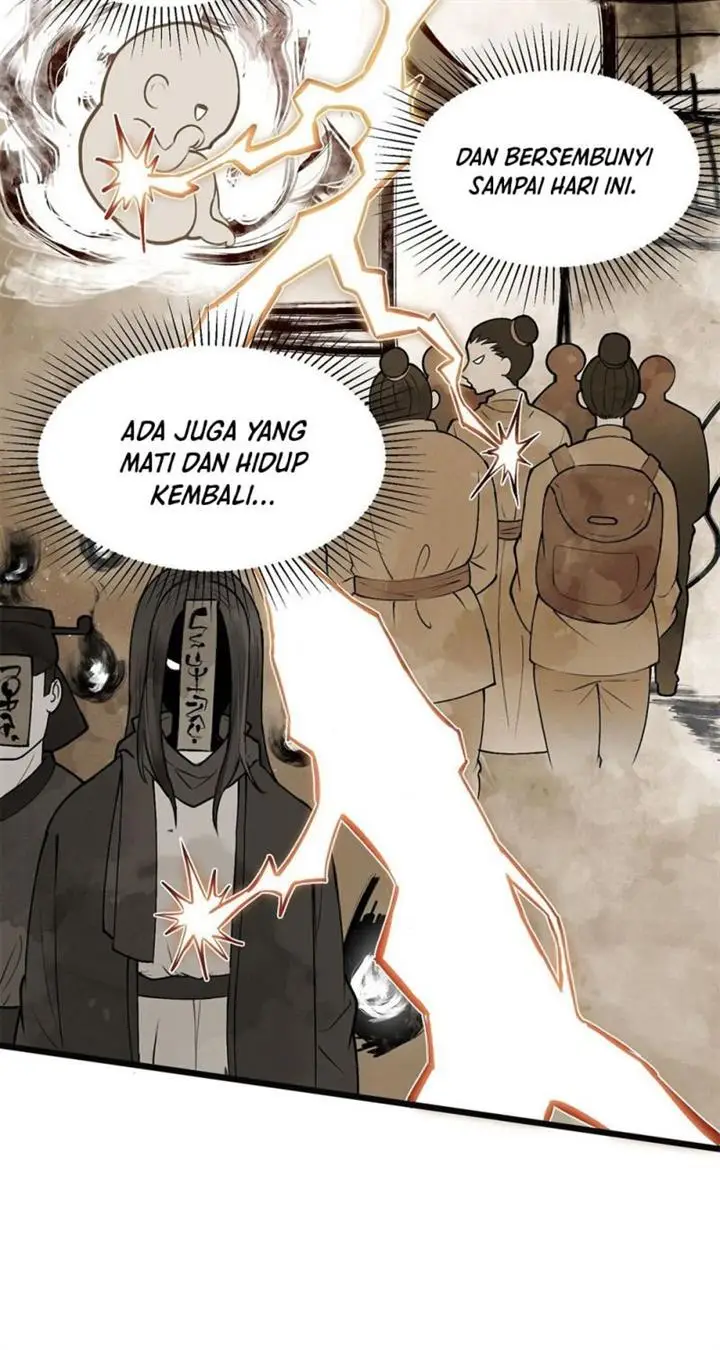 image-komik-the-heavenly-path-is-not-stupid-chapter-1-25/142