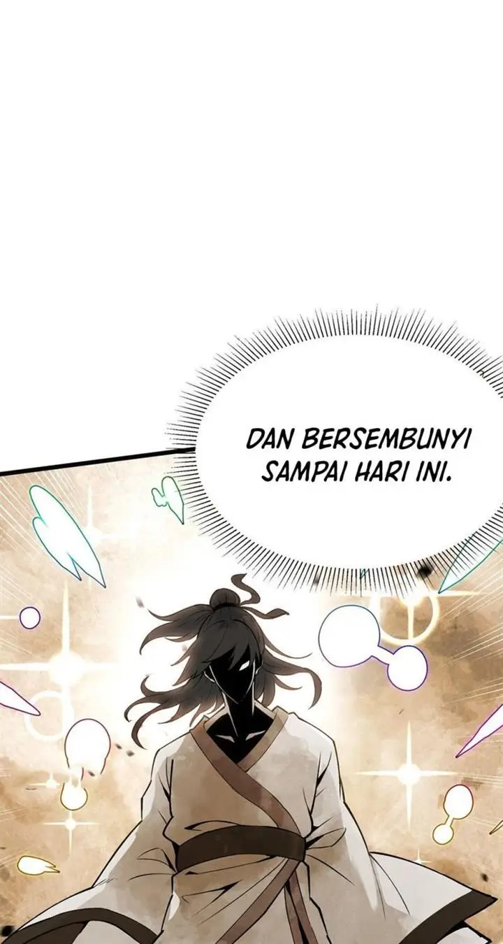 image-komik-the-heavenly-path-is-not-stupid-chapter-1-26/142