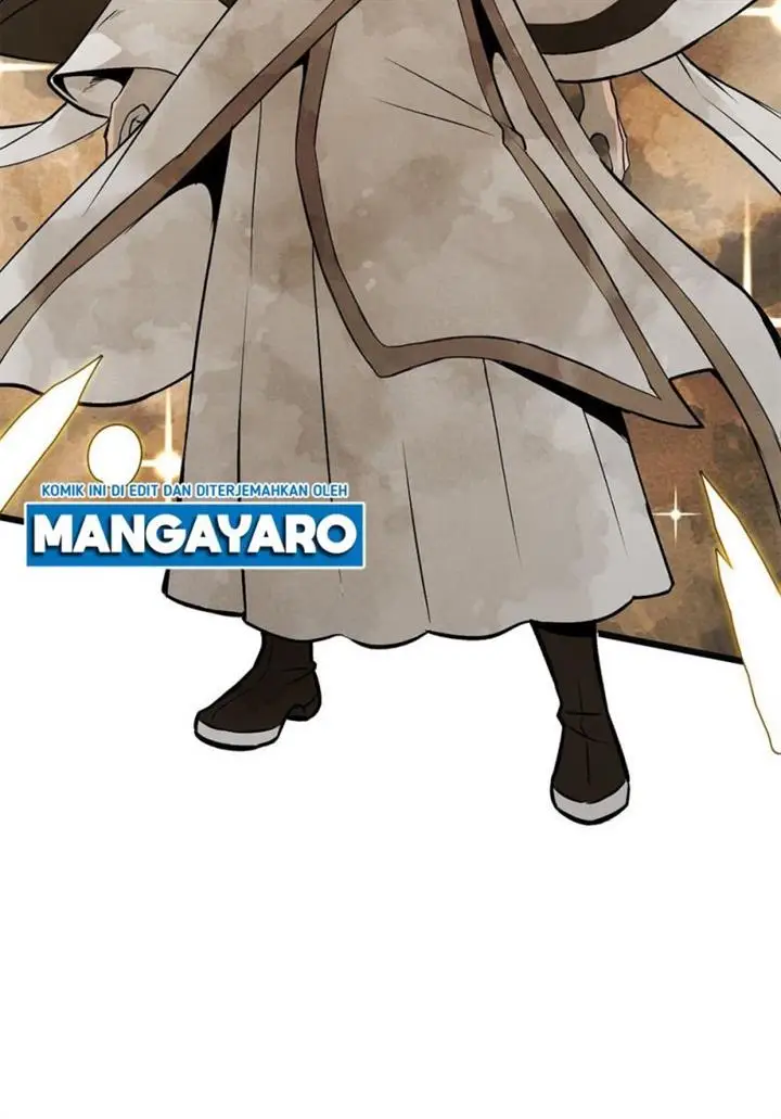 image-komik-the-heavenly-path-is-not-stupid-chapter-1-27/142