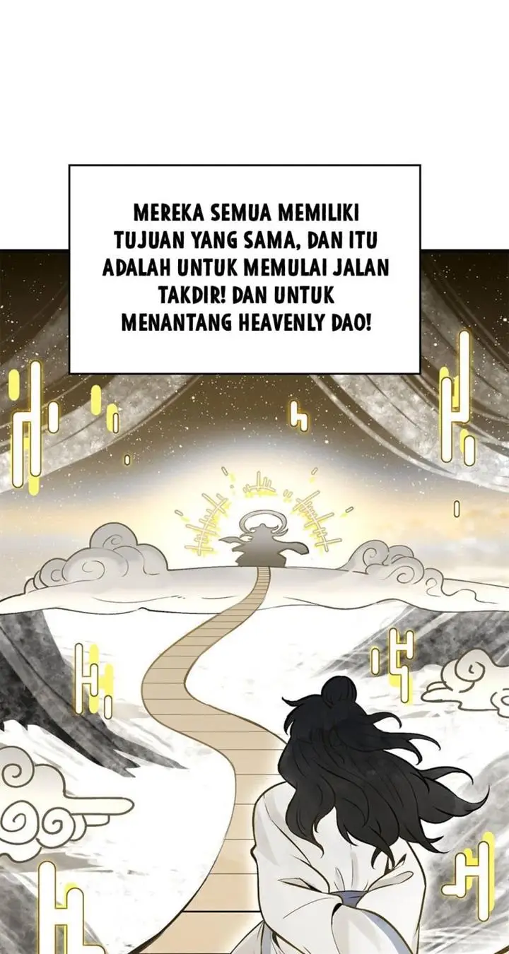 image-komik-the-heavenly-path-is-not-stupid-chapter-1-28/142