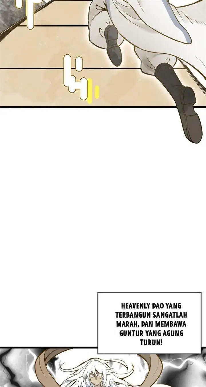 image-komik-the-heavenly-path-is-not-stupid-chapter-1-29/142