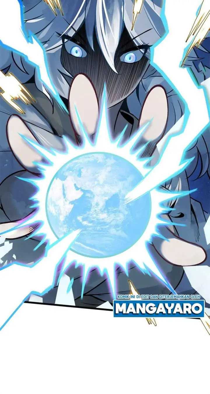 image-komik-the-heavenly-path-is-not-stupid-chapter-1-31/142