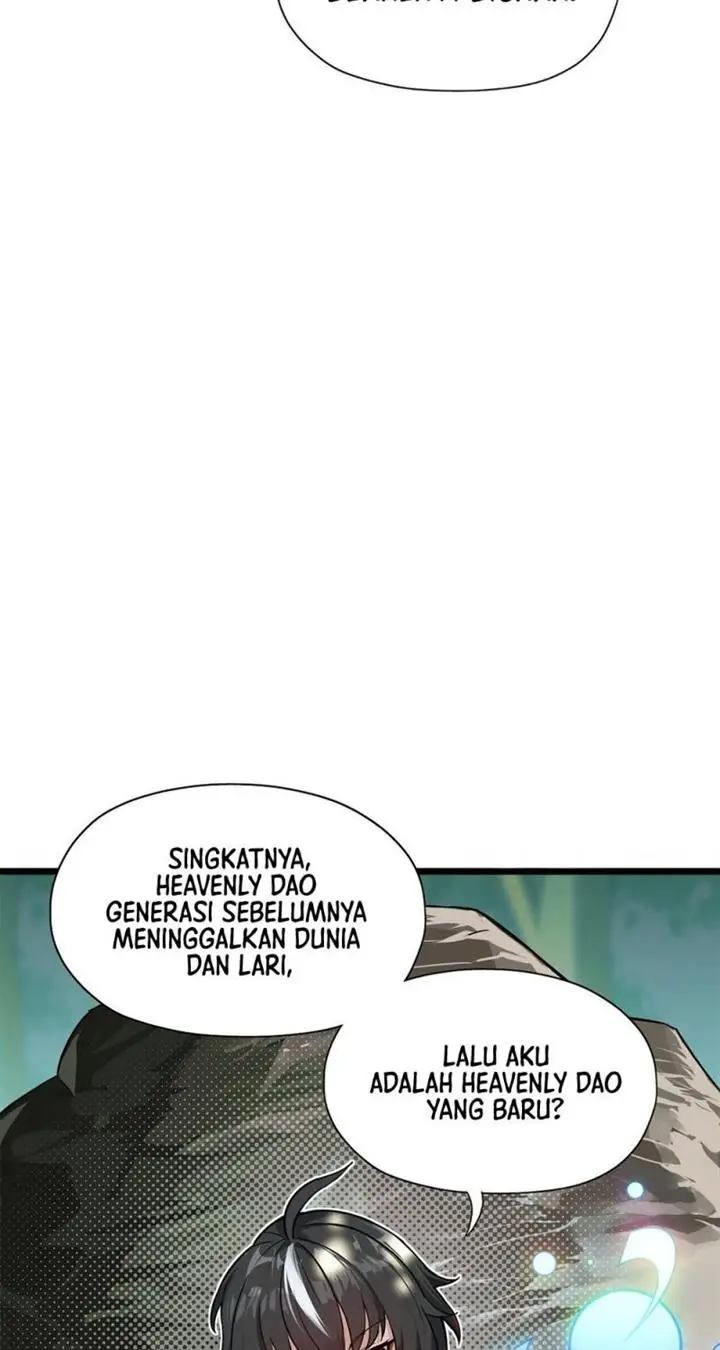 image-komik-the-heavenly-path-is-not-stupid-chapter-1-33/142