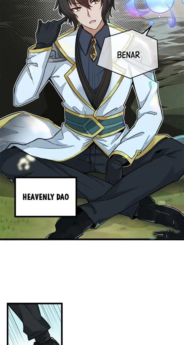 image-komik-the-heavenly-path-is-not-stupid-chapter-1-34/142