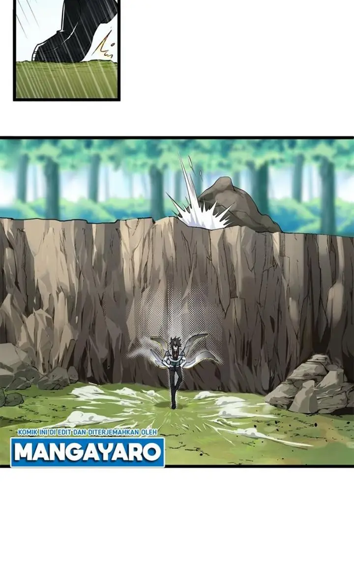 image-komik-the-heavenly-path-is-not-stupid-chapter-1-35/142