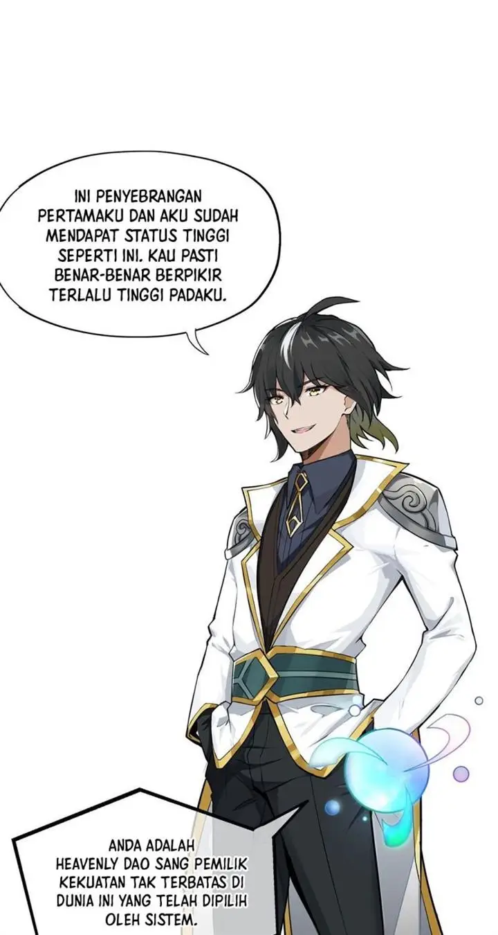 image-komik-the-heavenly-path-is-not-stupid-chapter-1-36/142