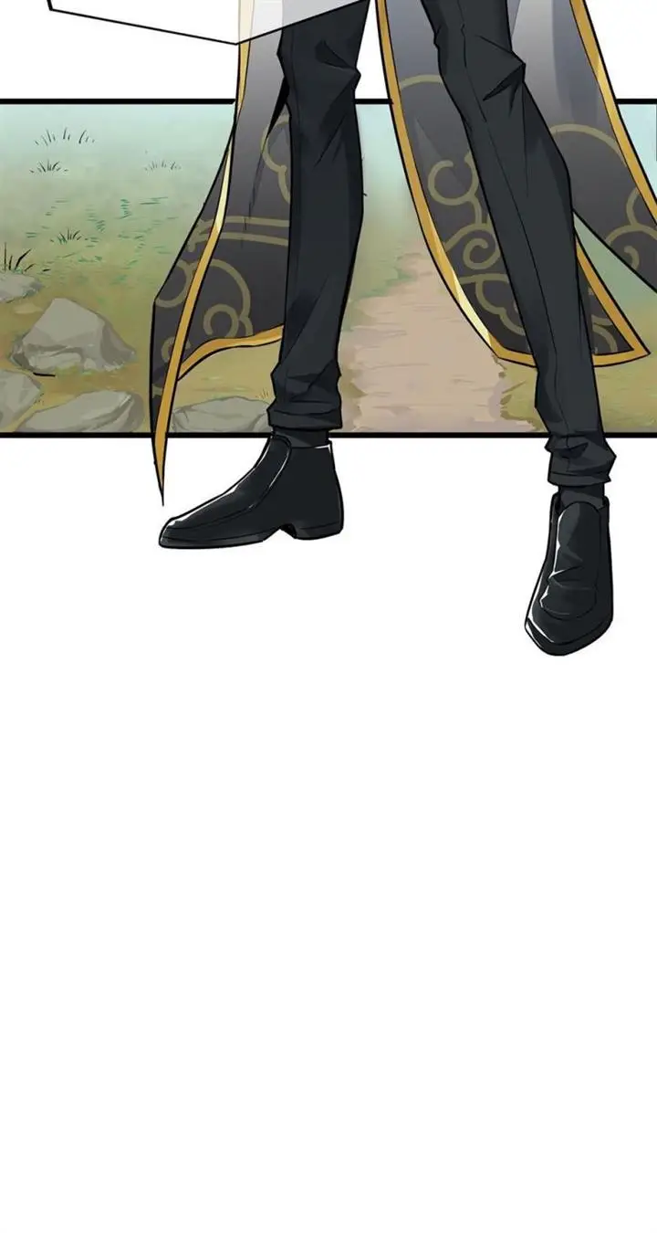 image-komik-the-heavenly-path-is-not-stupid-chapter-1-37/142