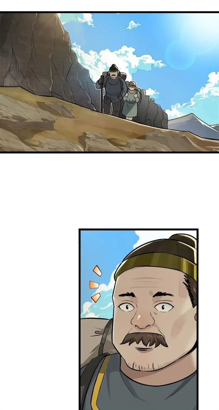 image-komik-the-heavenly-path-is-not-stupid-chapter-1-38/142