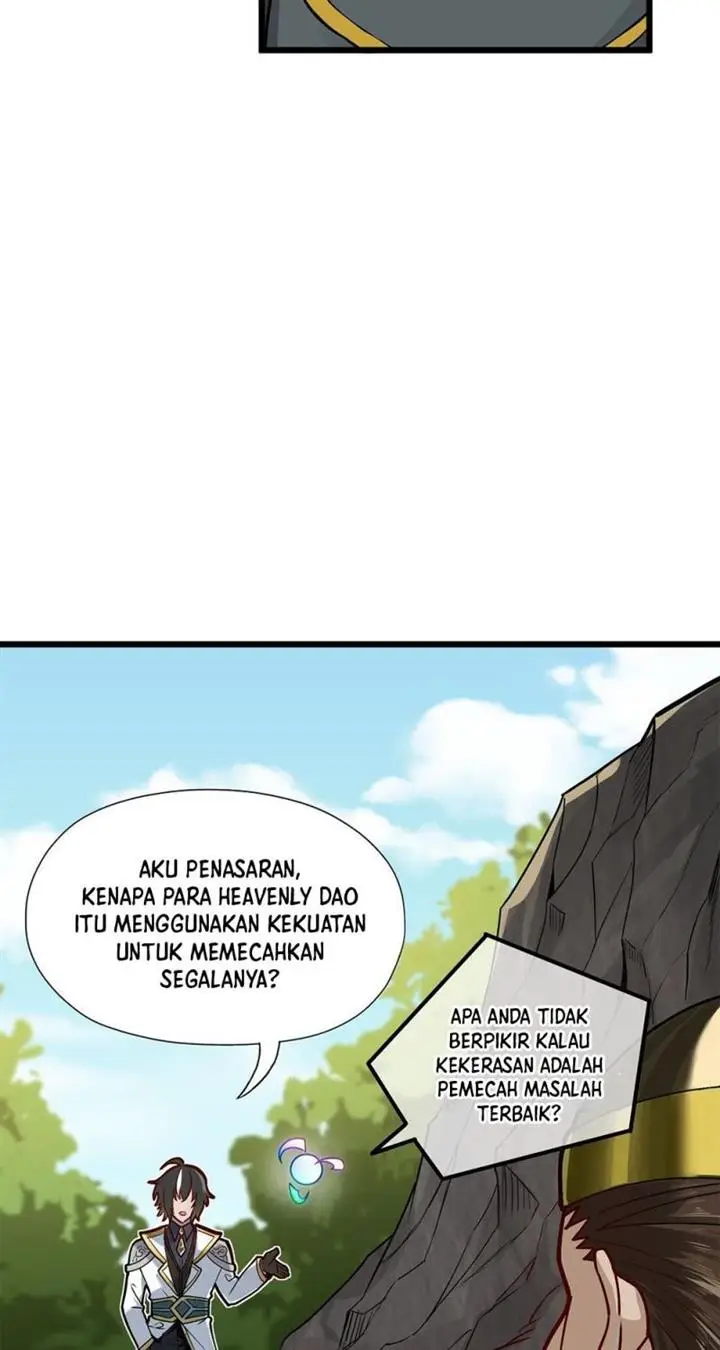 image-komik-the-heavenly-path-is-not-stupid-chapter-1-39/142