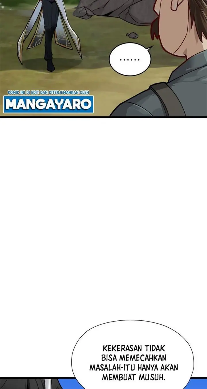 image-komik-the-heavenly-path-is-not-stupid-chapter-1-40/142