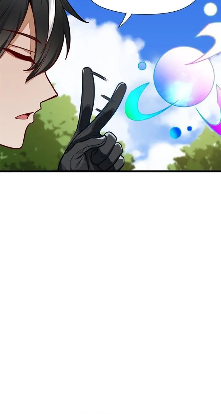 image-komik-the-heavenly-path-is-not-stupid-chapter-1-41/142