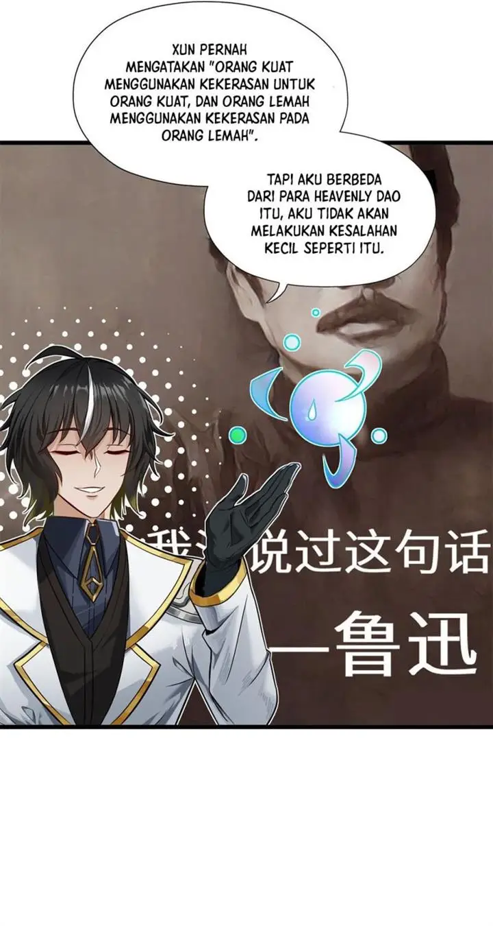 image-komik-the-heavenly-path-is-not-stupid-chapter-1-42/142