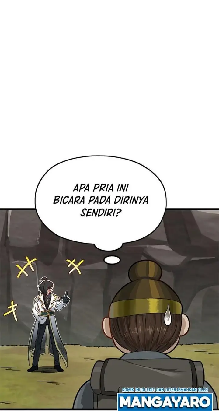image-komik-the-heavenly-path-is-not-stupid-chapter-1-43/142