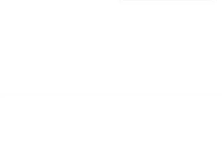 image-komik-the-heavenly-path-is-not-stupid-chapter-1-44/142