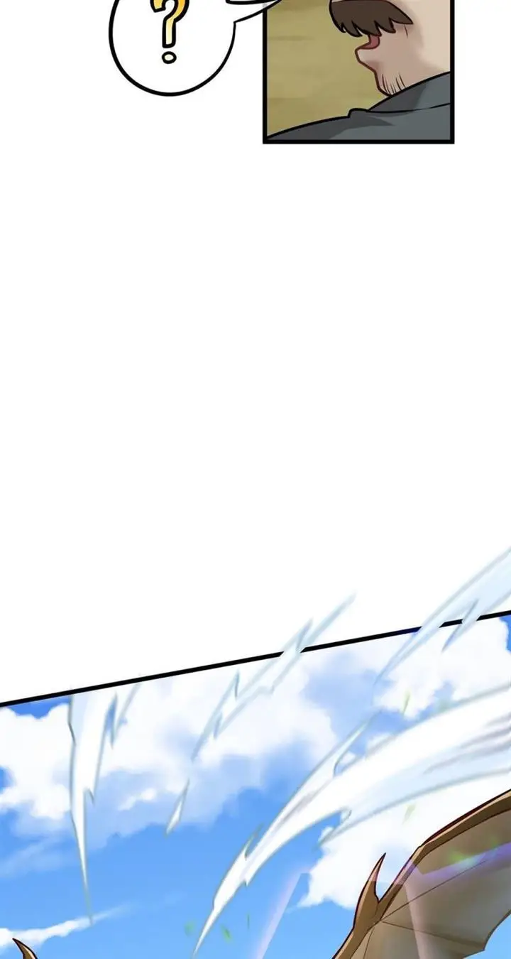 image-komik-the-heavenly-path-is-not-stupid-chapter-1-46/142