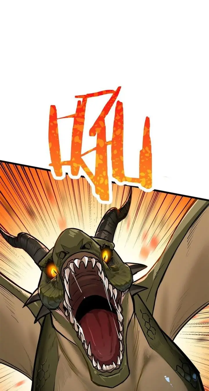 image-komik-the-heavenly-path-is-not-stupid-chapter-1-48/142