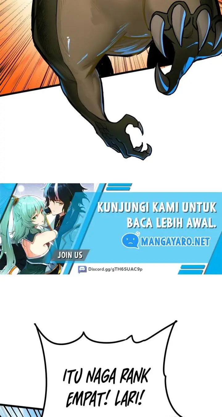 image-komik-the-heavenly-path-is-not-stupid-chapter-1-49/142