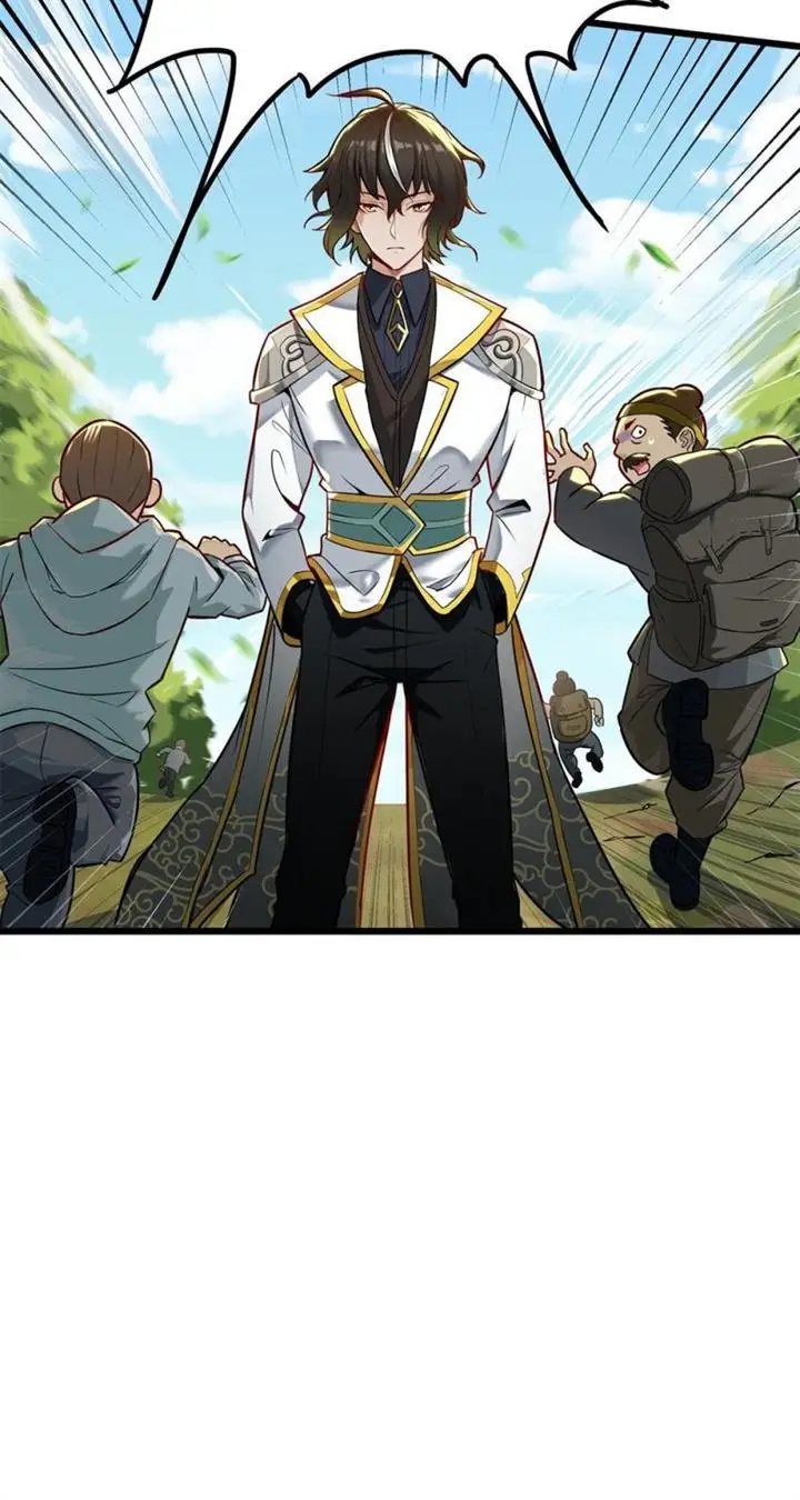 image-komik-the-heavenly-path-is-not-stupid-chapter-1-50/142