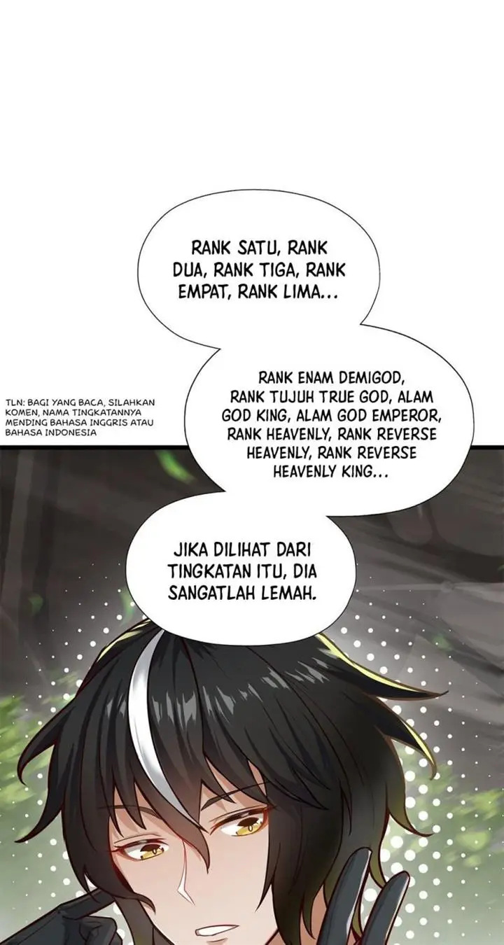 image-komik-the-heavenly-path-is-not-stupid-chapter-1-51/142