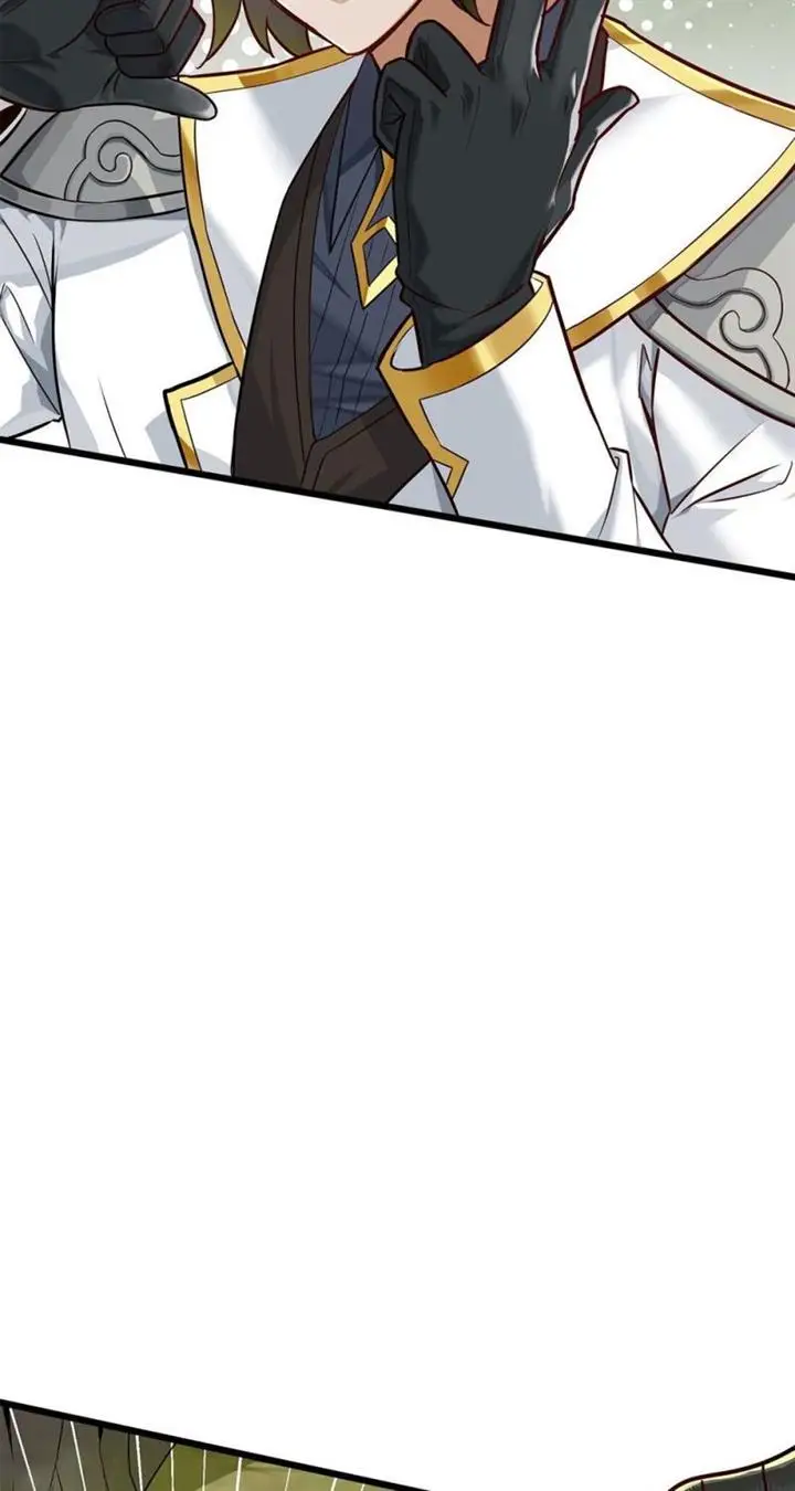 image-komik-the-heavenly-path-is-not-stupid-chapter-1-52/142