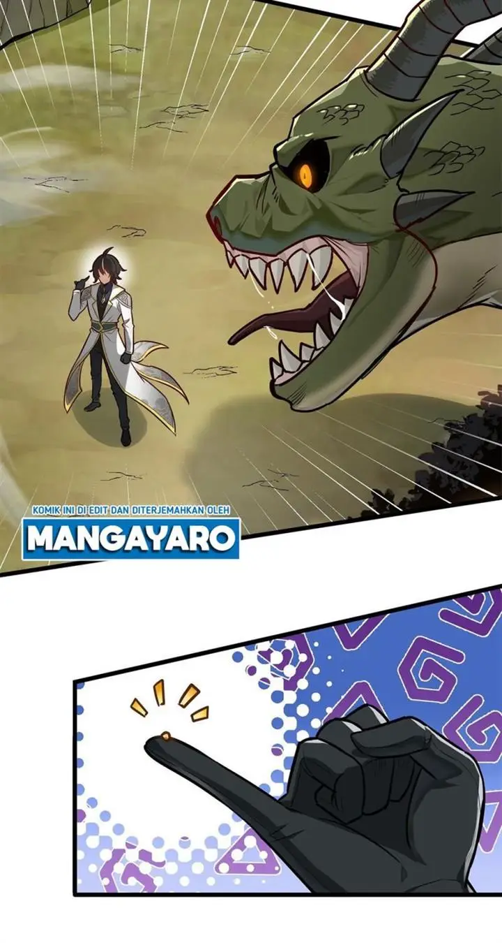 image-komik-the-heavenly-path-is-not-stupid-chapter-1-53/142