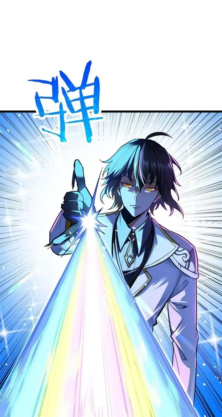 image-komik-the-heavenly-path-is-not-stupid-chapter-1-54/142