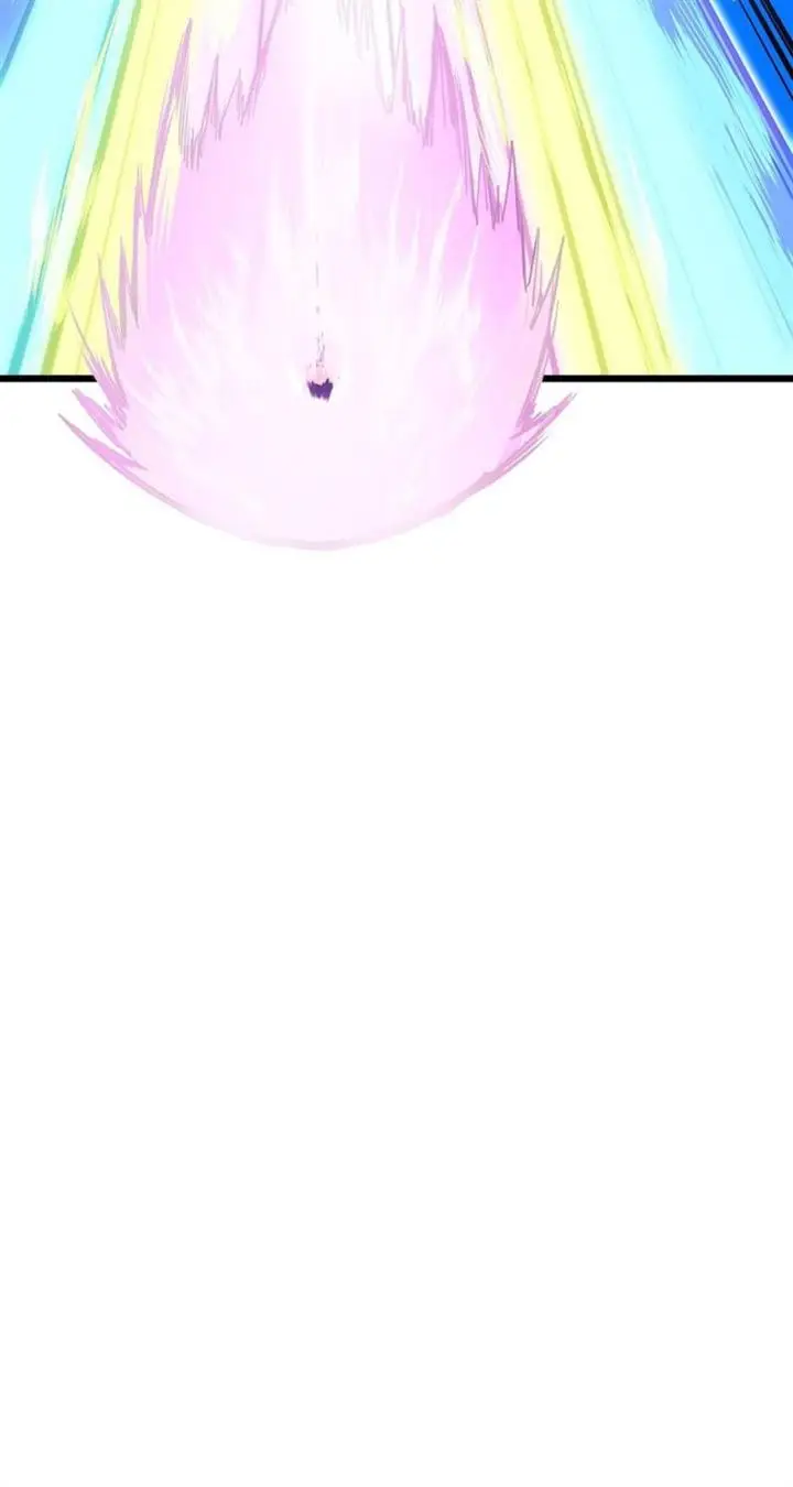 image-komik-the-heavenly-path-is-not-stupid-chapter-1-55/142