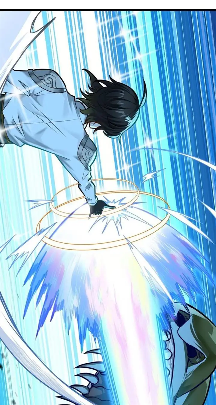 image-komik-the-heavenly-path-is-not-stupid-chapter-1-56/142