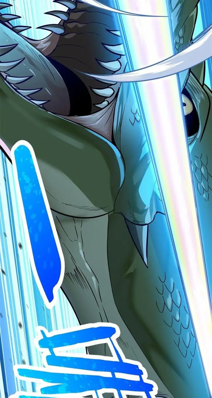 image-komik-the-heavenly-path-is-not-stupid-chapter-1-57/142