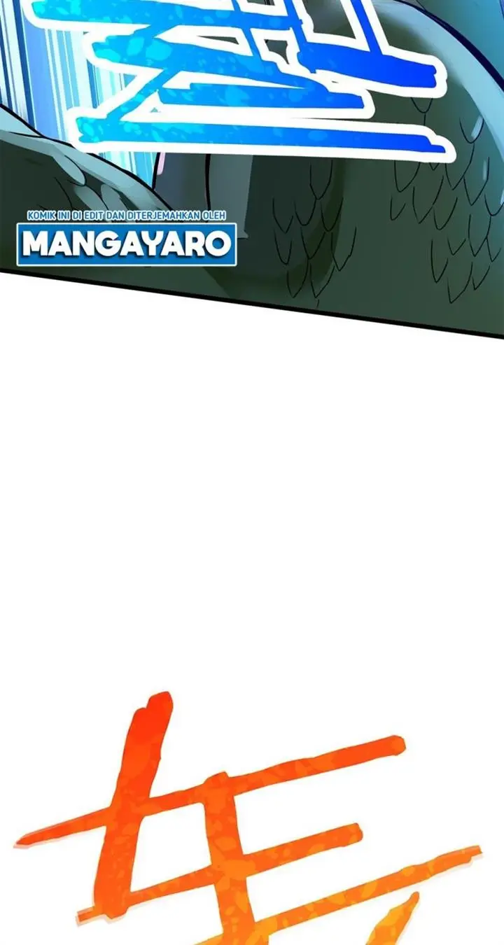 image-komik-the-heavenly-path-is-not-stupid-chapter-1-58/142