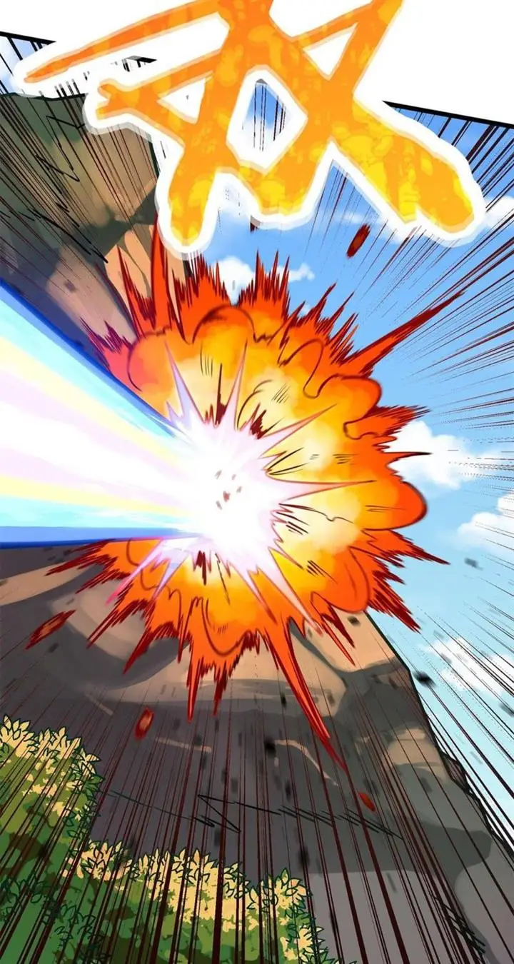 image-komik-the-heavenly-path-is-not-stupid-chapter-1-59/142