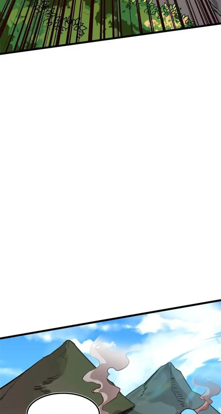 image-komik-the-heavenly-path-is-not-stupid-chapter-1-60/142