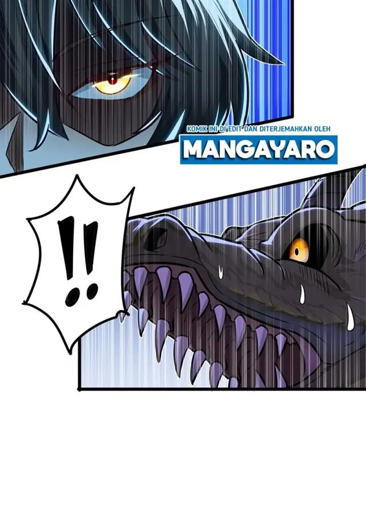 image-komik-the-heavenly-path-is-not-stupid-chapter-1-62/142