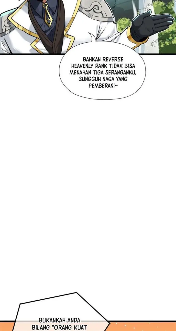 image-komik-the-heavenly-path-is-not-stupid-chapter-1-64/142