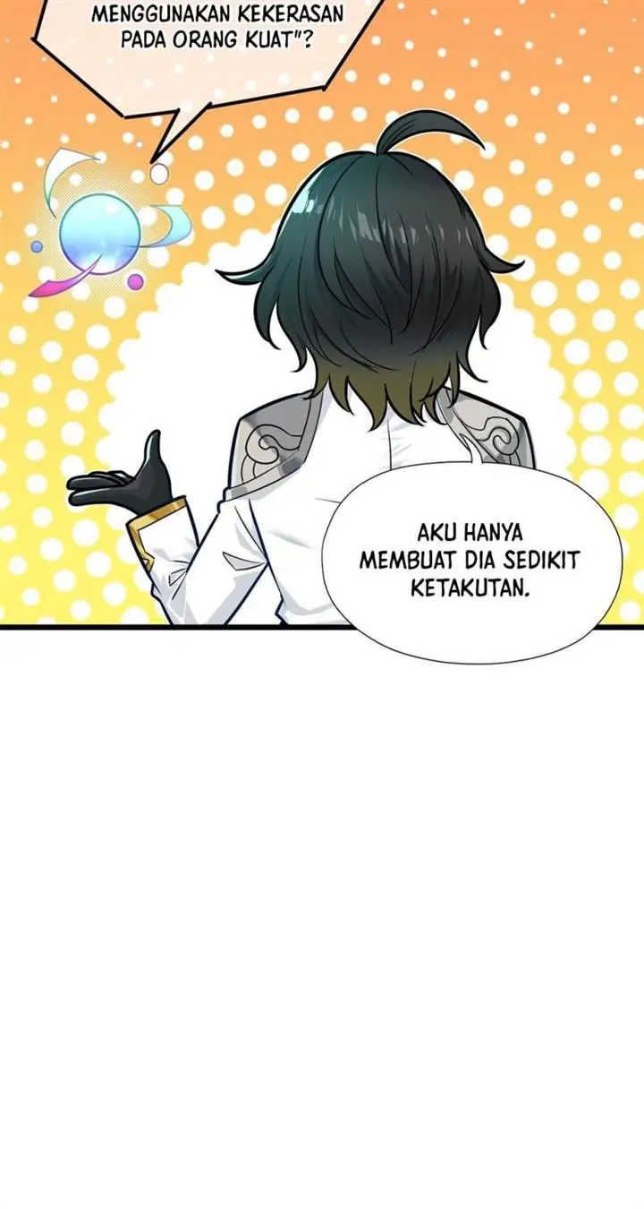 image-komik-the-heavenly-path-is-not-stupid-chapter-1-65/142