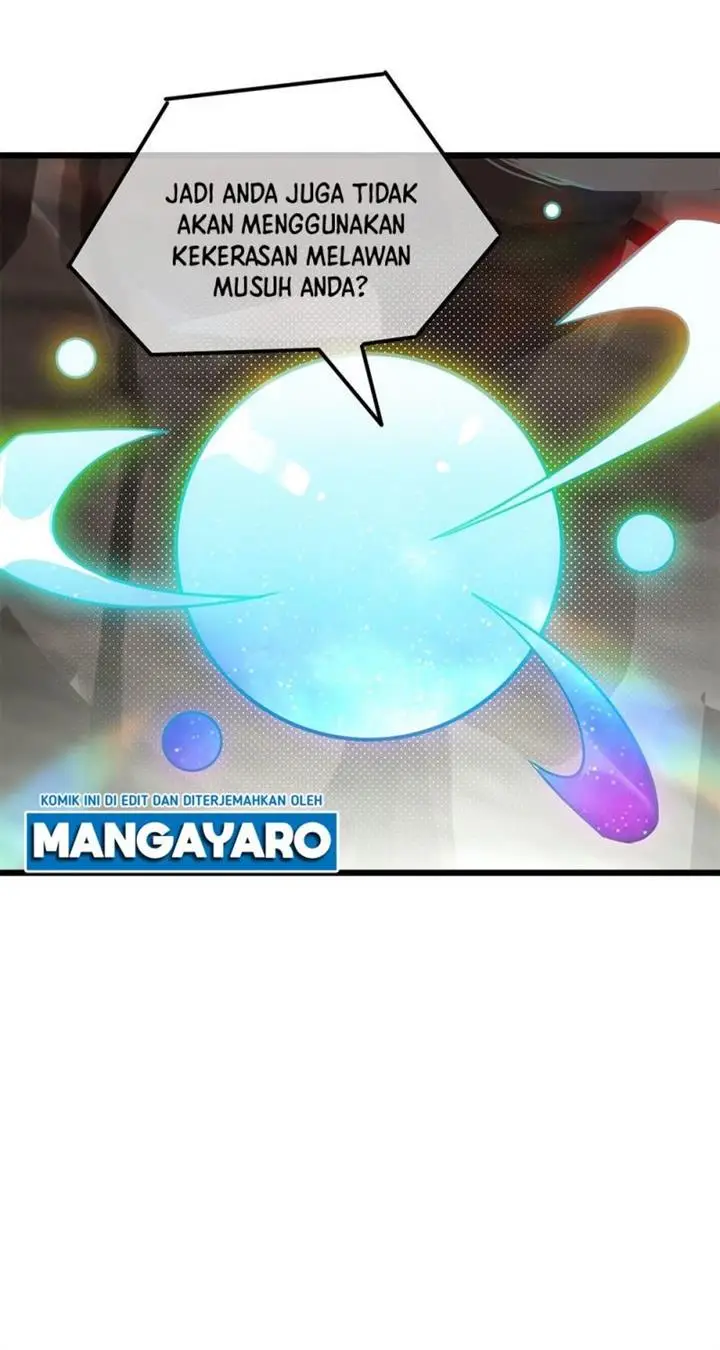 image-komik-the-heavenly-path-is-not-stupid-chapter-1-66/142