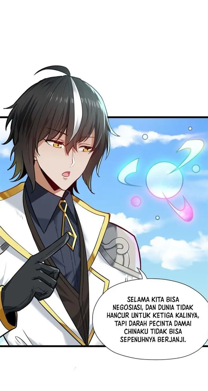 image-komik-the-heavenly-path-is-not-stupid-chapter-1-67/142