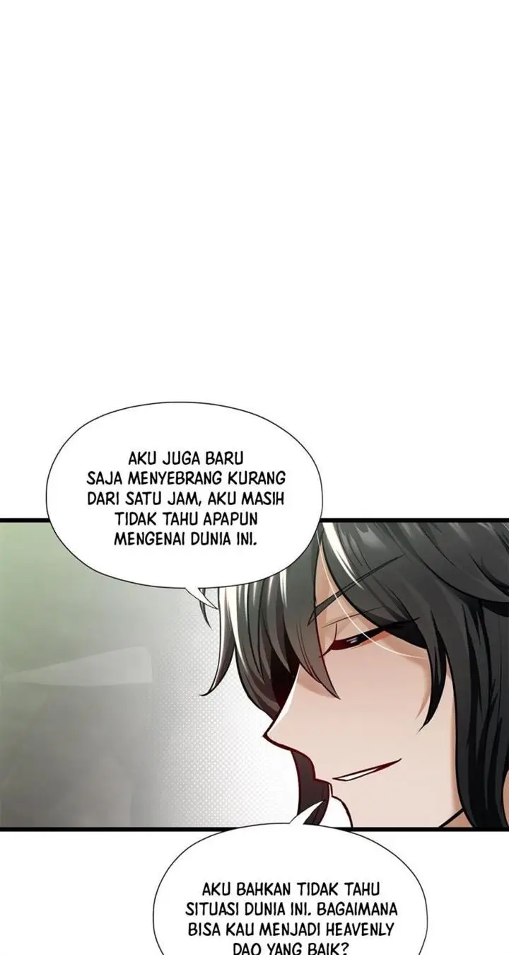 image-komik-the-heavenly-path-is-not-stupid-chapter-1-68/142