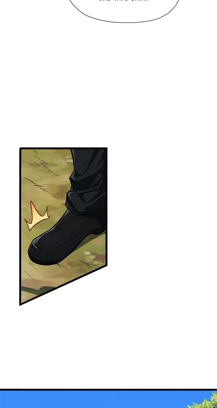 image-komik-the-heavenly-path-is-not-stupid-chapter-1-69/142