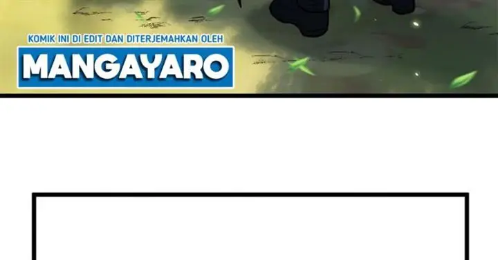 image-komik-the-heavenly-path-is-not-stupid-chapter-1-71/142