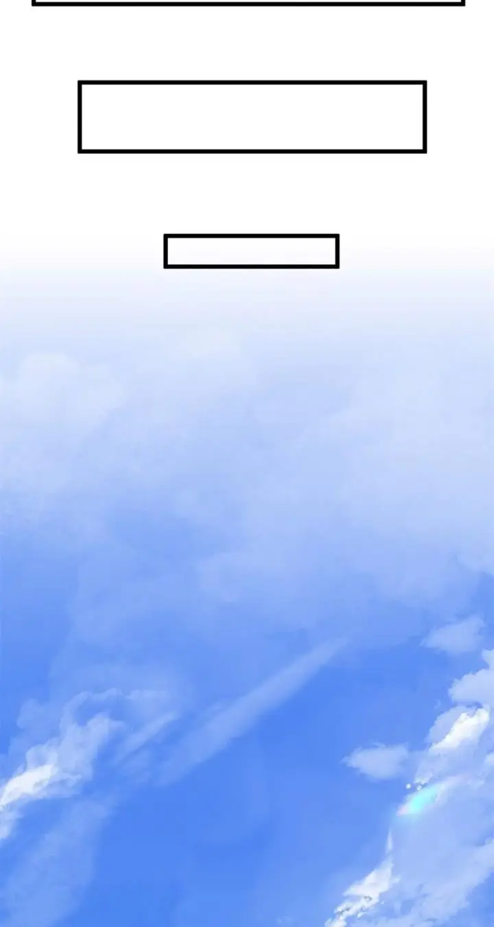 image-komik-the-heavenly-path-is-not-stupid-chapter-1-72/142