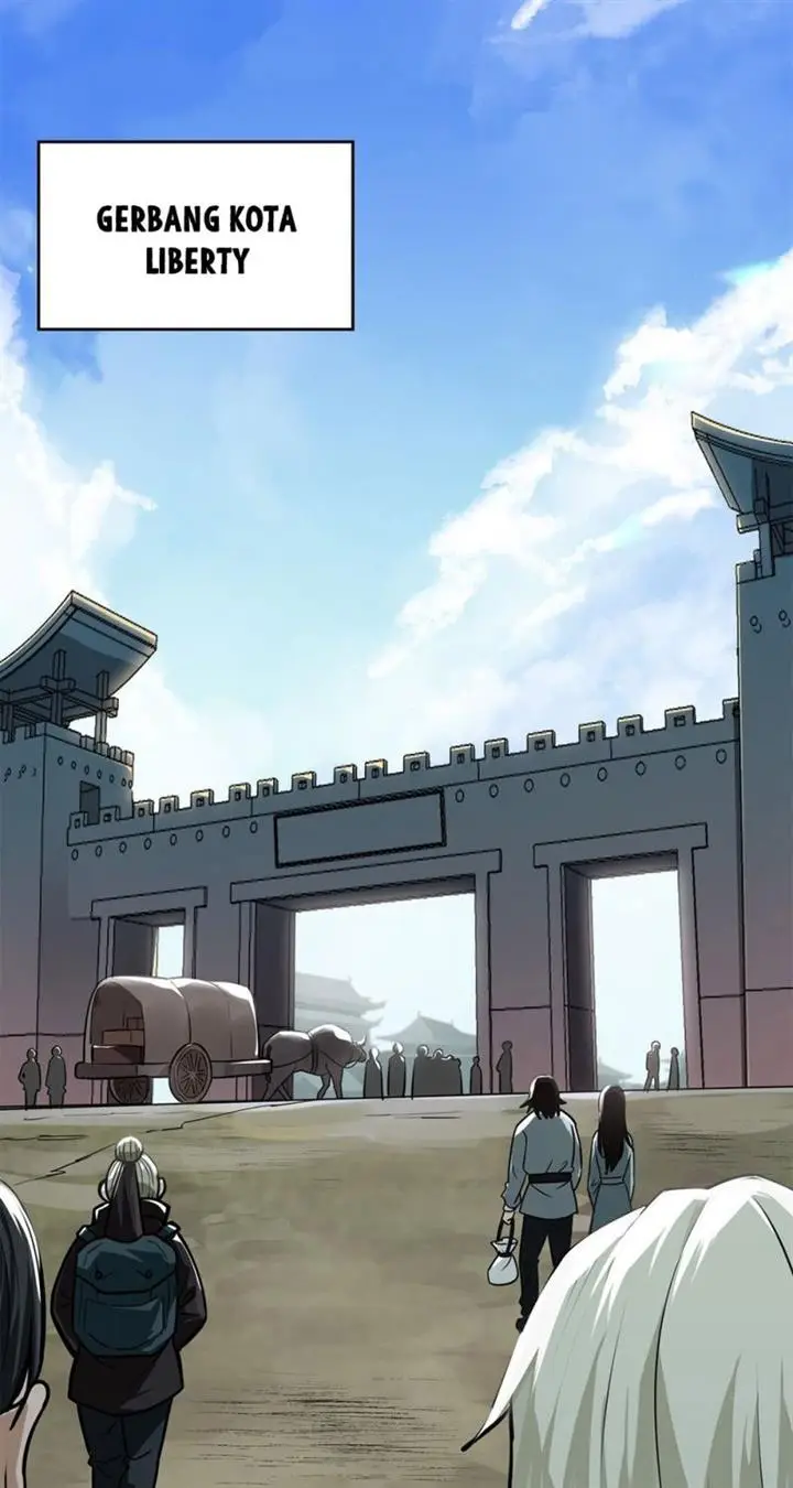 image-komik-the-heavenly-path-is-not-stupid-chapter-1-73/142