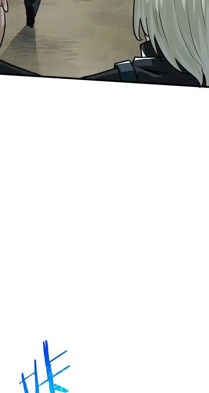 image-komik-the-heavenly-path-is-not-stupid-chapter-1-74/142